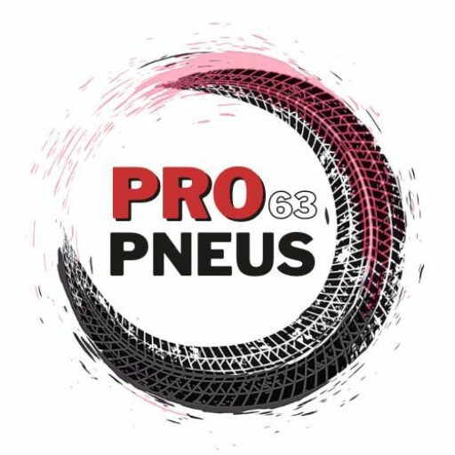 Pro Pneus 63