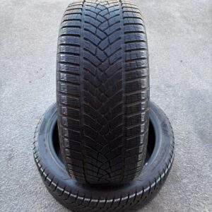 Goodyear 275/40/R22