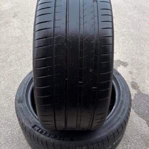 Michelin 325/35/R23