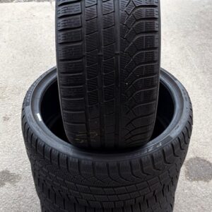 Pirelli 255/30/R20