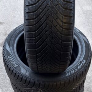 Pirelli 235/50/R20