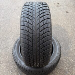 Bridgestone 225/50/R18