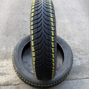 Bridgestone 155/70/R19