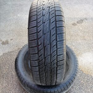Barum 245/70/R16