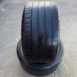 Michelin 305/30/R21
