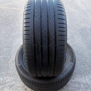 Continental 285/40/R20