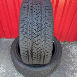 Pirelli 275/40/R21