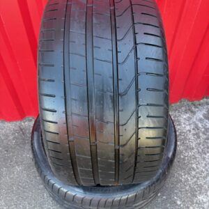 Pirelli 305/30/20
