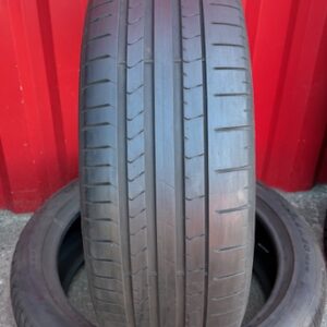 Pirelli 245/45/R20