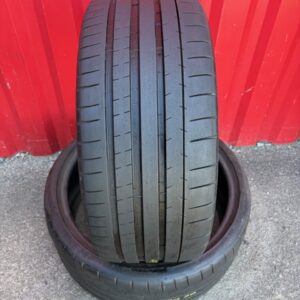 Michelin 245/30/R20
