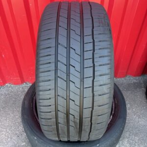 Hankook 275/40/R21