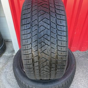Pirelli 295/40/R20