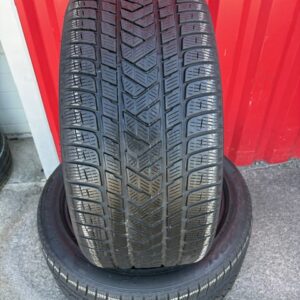 Pirelli 295/40/R20