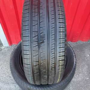 Pirelli 265/50/R20