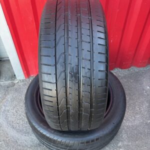 Pirelli 265/45/R20