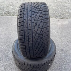 Pirelli 285/40/R18