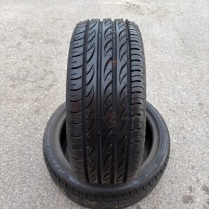 Pirelli 195/40/R16