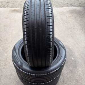 Pirelli 245/50/R19