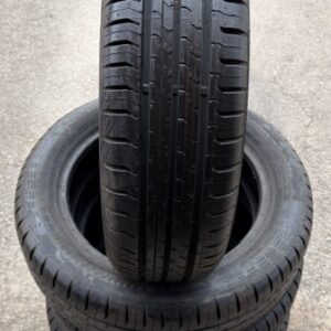 Continental 165/60/R15
