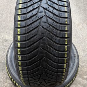 Yokohama 275/40/R19