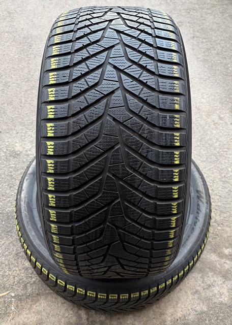 Yokohama 275/40/R19
