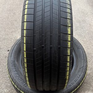 Bridgestone 255/50/R19
