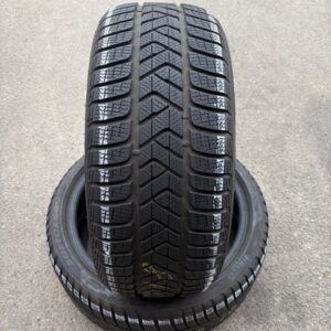 Pirelli 225/40/R18