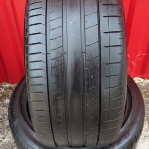 PIRELLI 325/35/R22