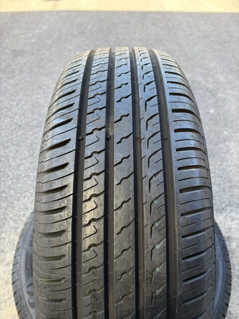 BARUM 215/70/R16 – Image 2