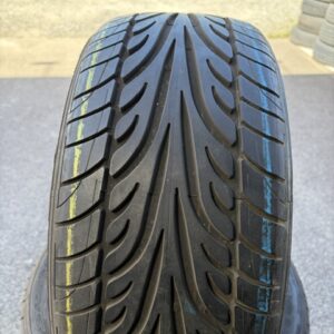 DUNLOP 215/40/R16