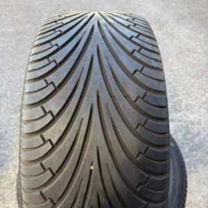 GOODYEAR 215/40/R16