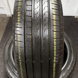 Pirelli 235/40/R19