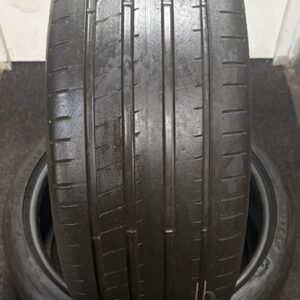 Goodyear 235/35/R19