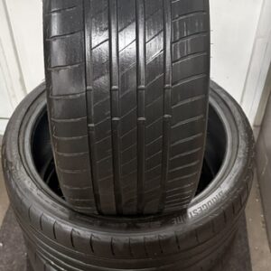 Bridgestone 235/35/R19