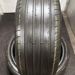 Goodyear 235/35/R19