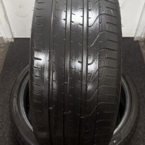 Pirelli 235/35/R19